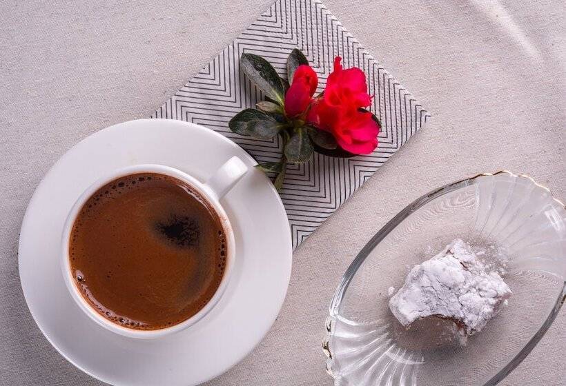 Fotos del hotel Lake Spirit Boutique  & Spa:  7