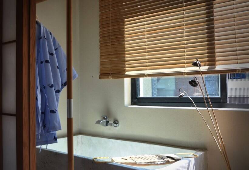 Fotos del hotel Livo:  2