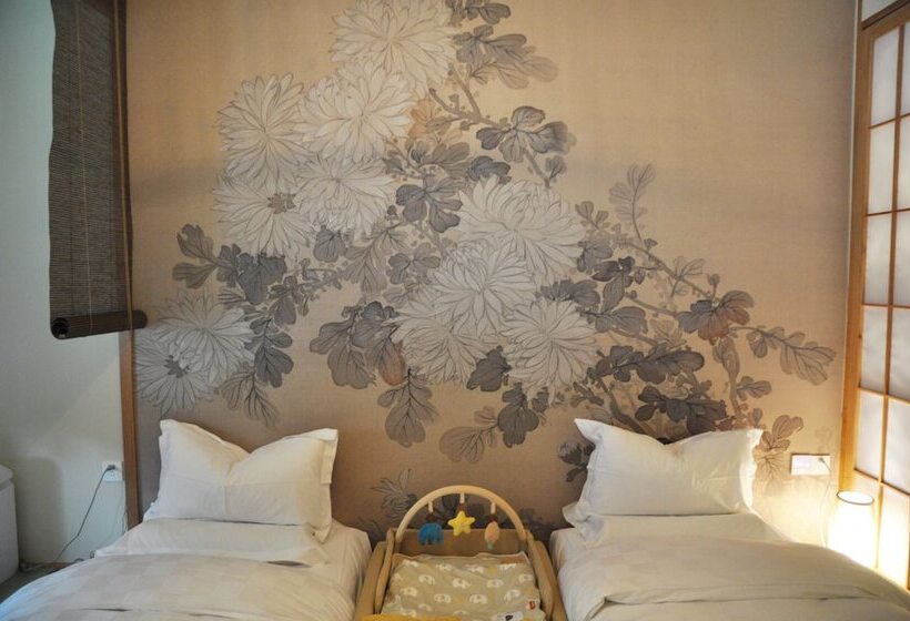 Fotos del hotel Livo:  7