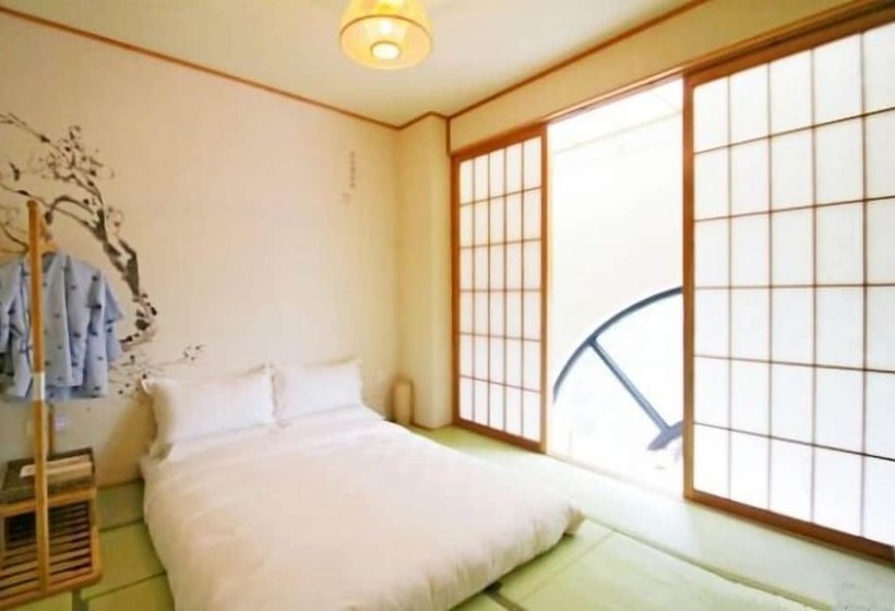 Fotos del hotel Livo:  4