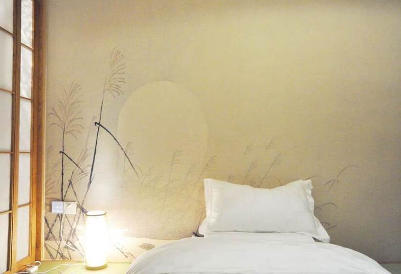 Fotos del hotel Livo:  5