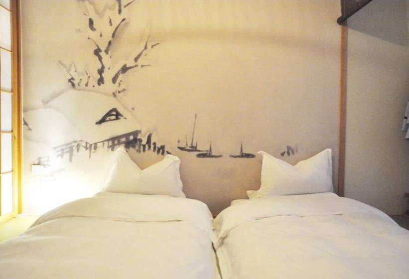 Fotos del hotel Livo:  6