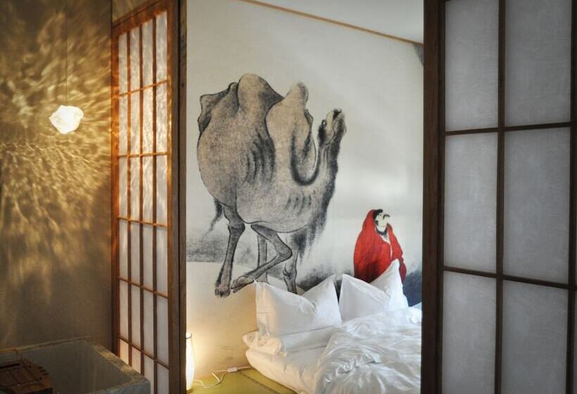 Fotos del hotel Livo:  8