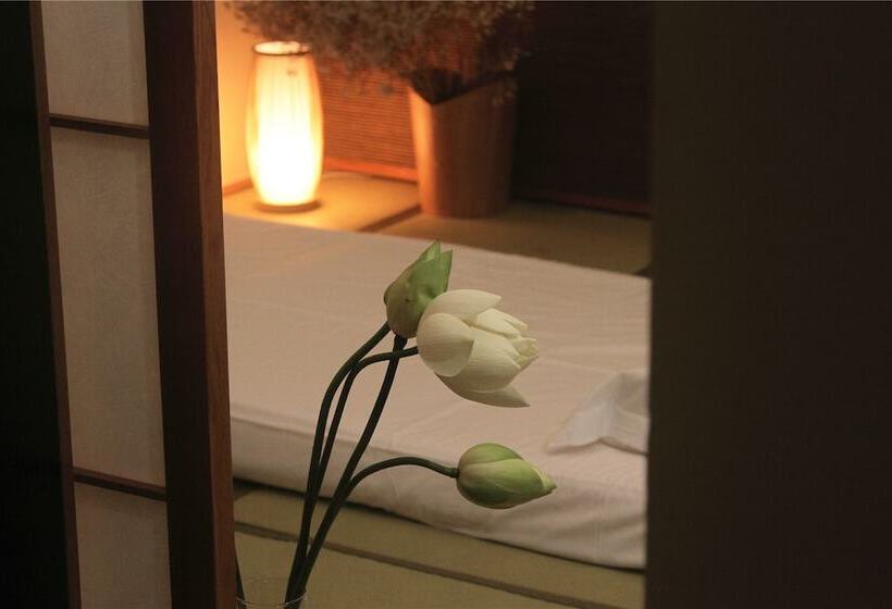 Fotos del hotel Livo:  9