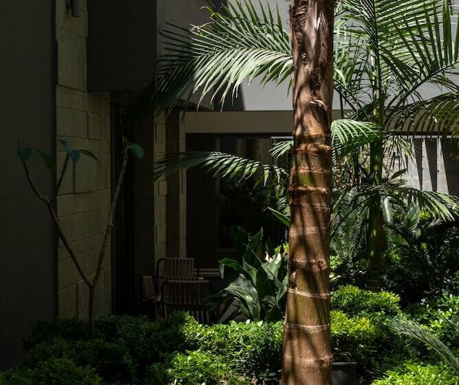 Fotos del hotel Rebis Bodrum Luxury Collection:  19