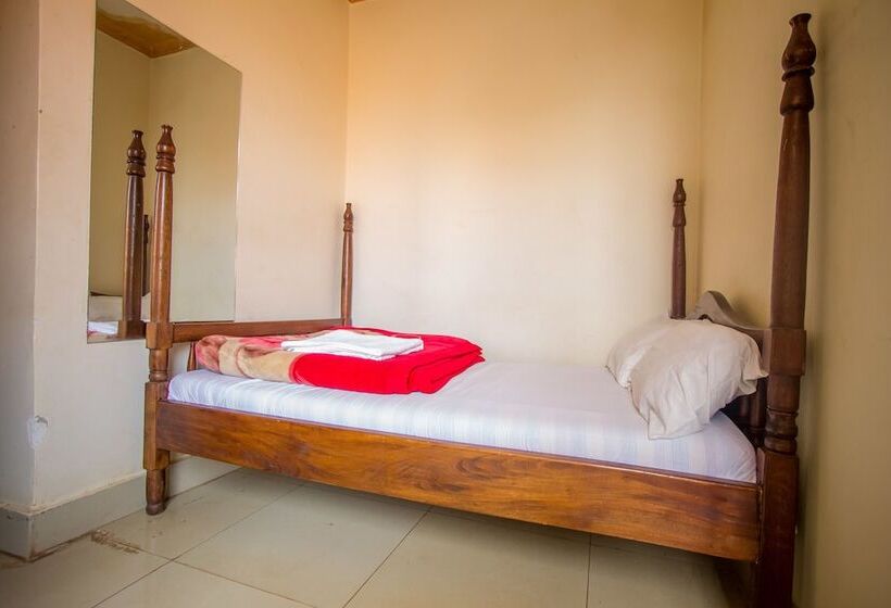 Fotos del hotel Platinum Royal:  20