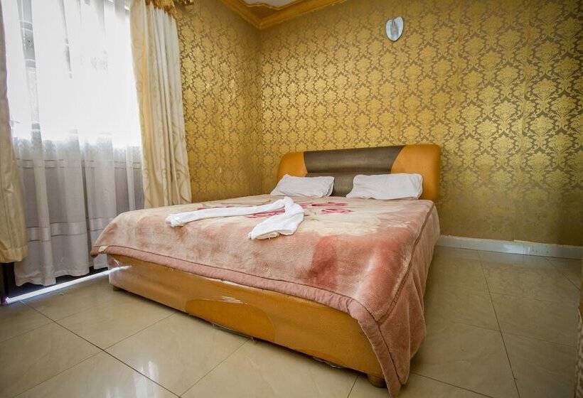 Fotos del hotel Platinum Royal:  23