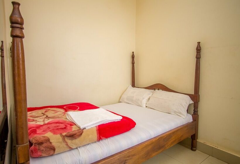 Fotos del hotel Platinum Royal:  18