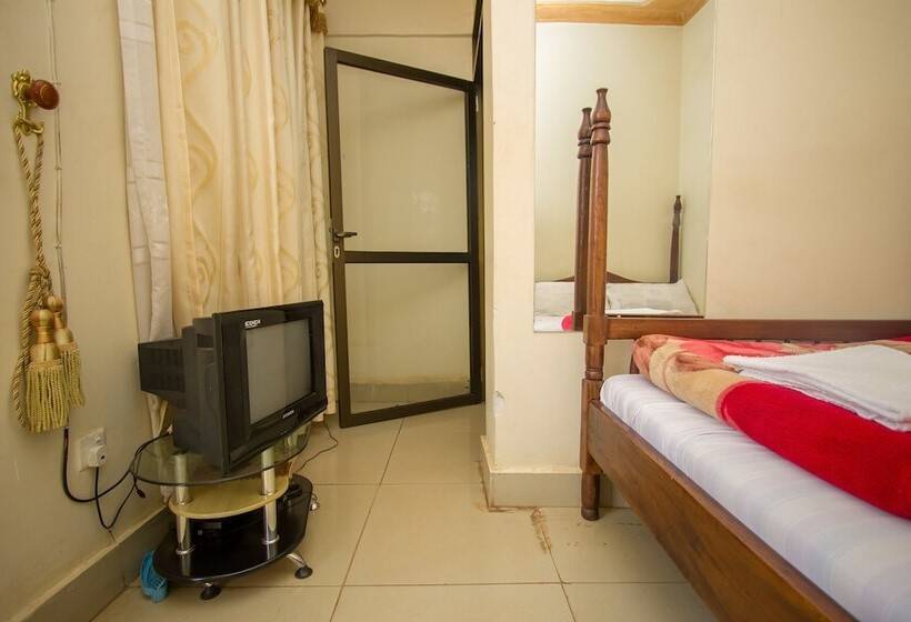 Fotos del hotel Platinum Royal:  21