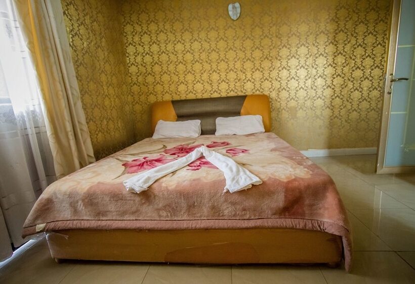 Fotos del hotel Platinum Royal:  14