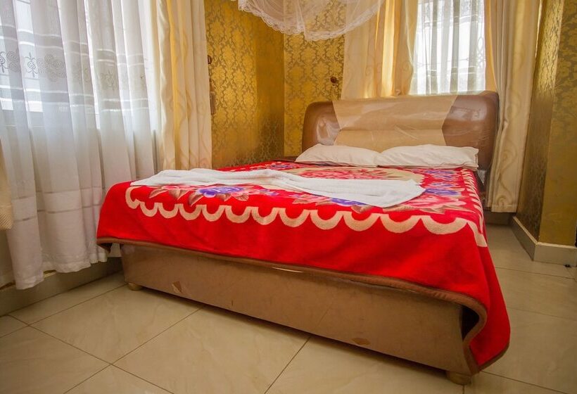 Fotos del hotel Platinum Royal:  25