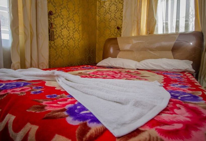 Fotos del hotel Platinum Royal:  22