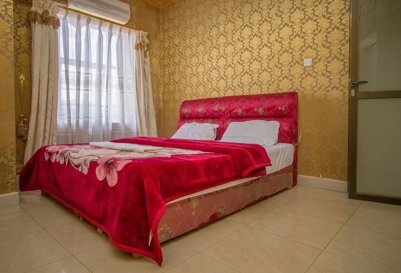 Fotos del hotel Platinum Royal:  11