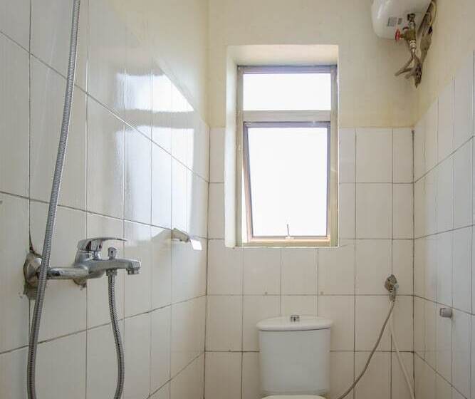 Fotos del hotel Platinum Royal:  17