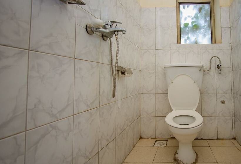 Fotos del hotel Platinum Royal:  12