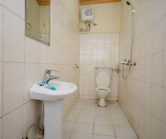 Fotos del hotel Platinum Royal:  9