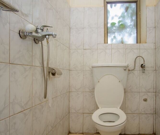 Fotos del hotel Platinum Royal:  15