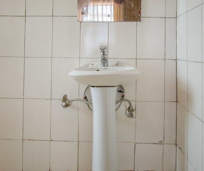 Fotos del hotel Platinum Royal:  19