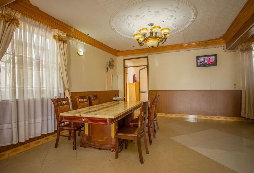 Fotos del hotel Platinum Royal:  4