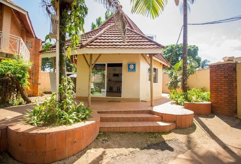 Fotos del hotel Tal Cottages:  7