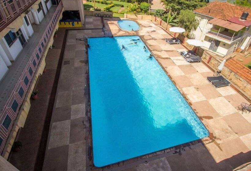 Fotos del hotel Tal Cottages:  2