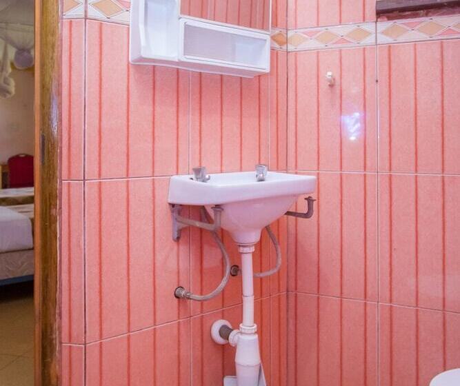 Fotos del hotel Tal Cottages:  24