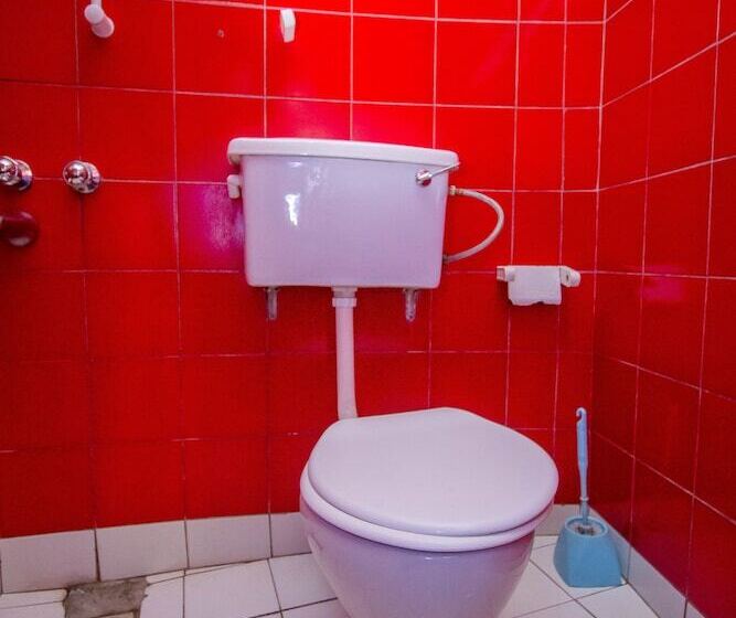 Fotos del hotel Tal Cottages:  20