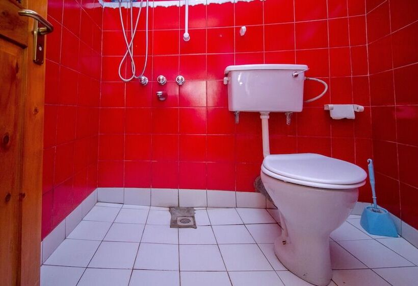 Fotos del hotel Tal Cottages:  17