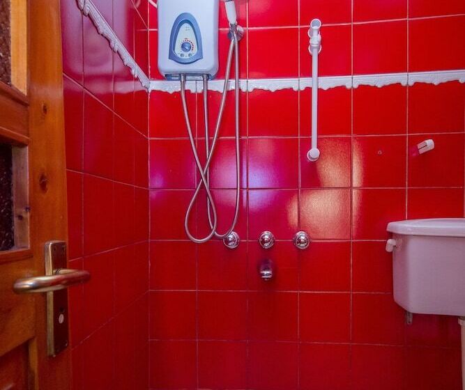 Fotos del hotel Tal Cottages:  22