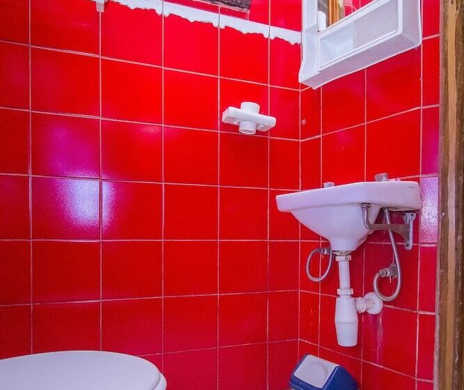 Fotos del hotel Tal Cottages:  25