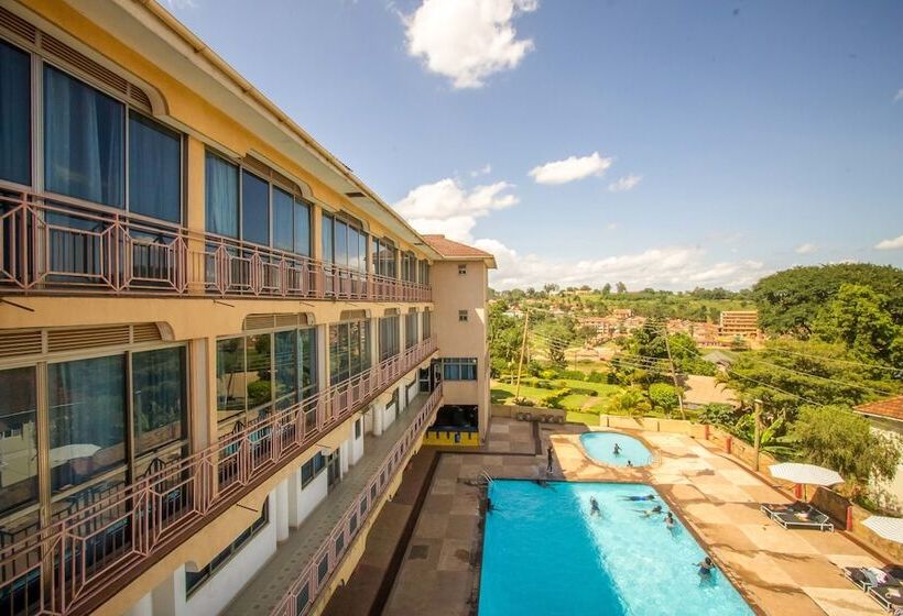 Fotos del hotel Tal Cottages:  11