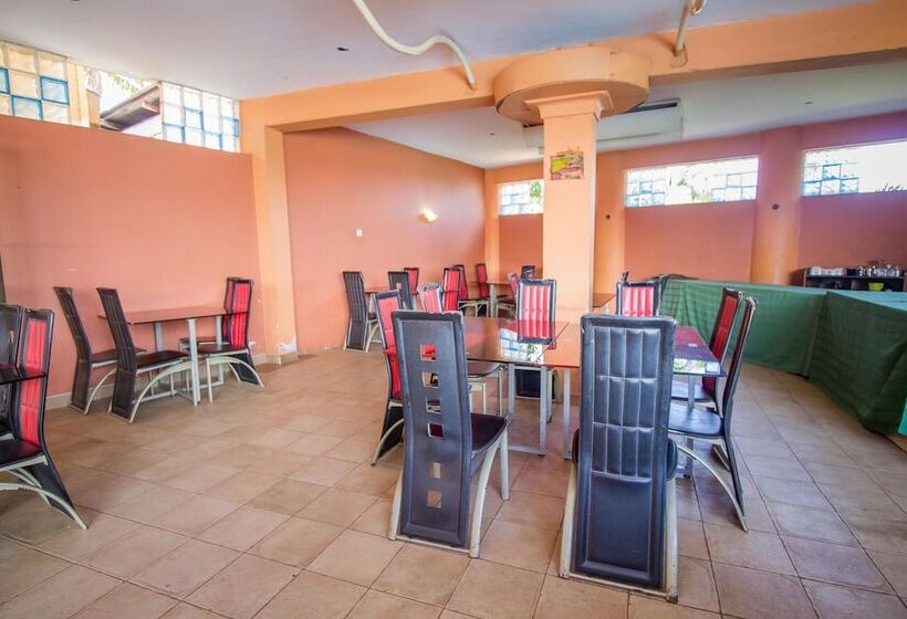 Fotos del hotel Tal Cottages:  13