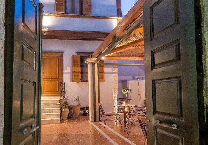 Fotos del hotel Veneziano Boutique:  4