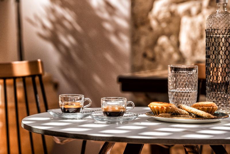 Fotos del hotel Veneziano Boutique:  16