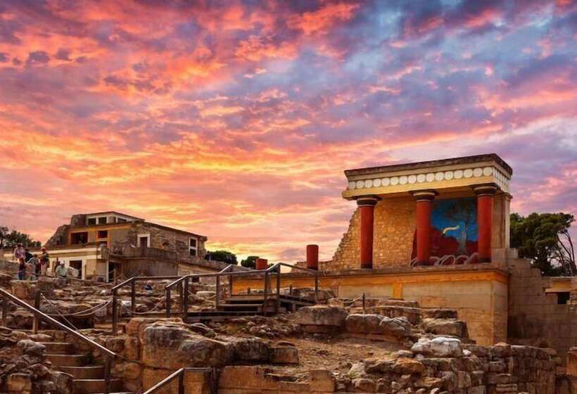 Fotos del hotel Veneziano Boutique:  23