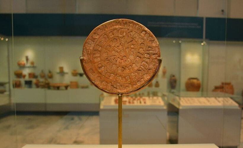 Fotos del hotel Veneziano Boutique:  6