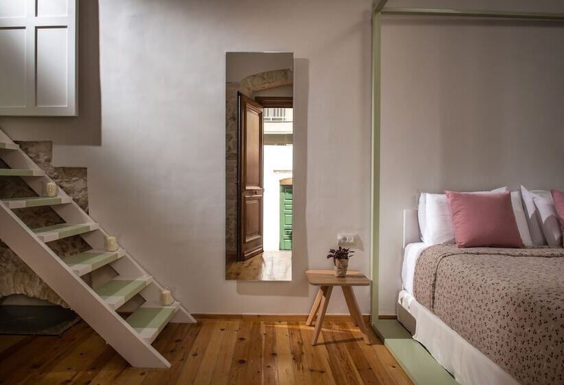 Fotos del hotel Veneziano Boutique:  2