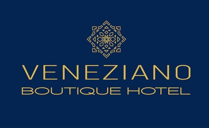 Veneziano Boutique