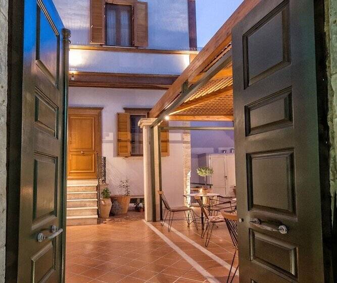 Fotos del hotel Veneziano Boutique:  14