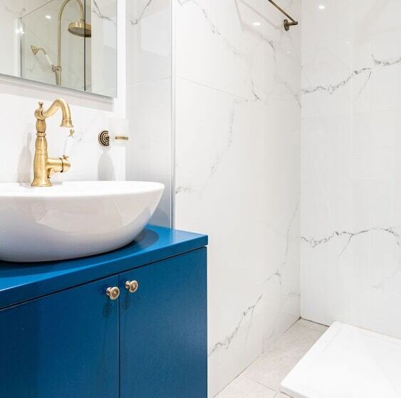 Fotos del hotel Veneziano Boutique:  5