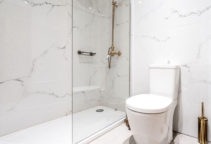 Fotos del hotel Veneziano Boutique:  10