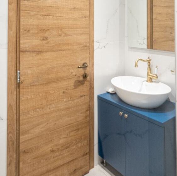 Fotos del hotel Veneziano Boutique:  15