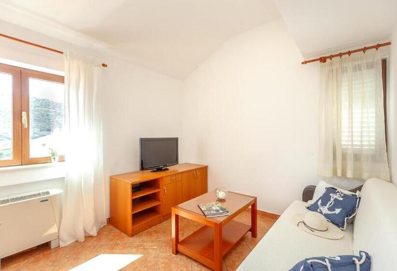 Fotos del hotel Apartments Mondo:  23