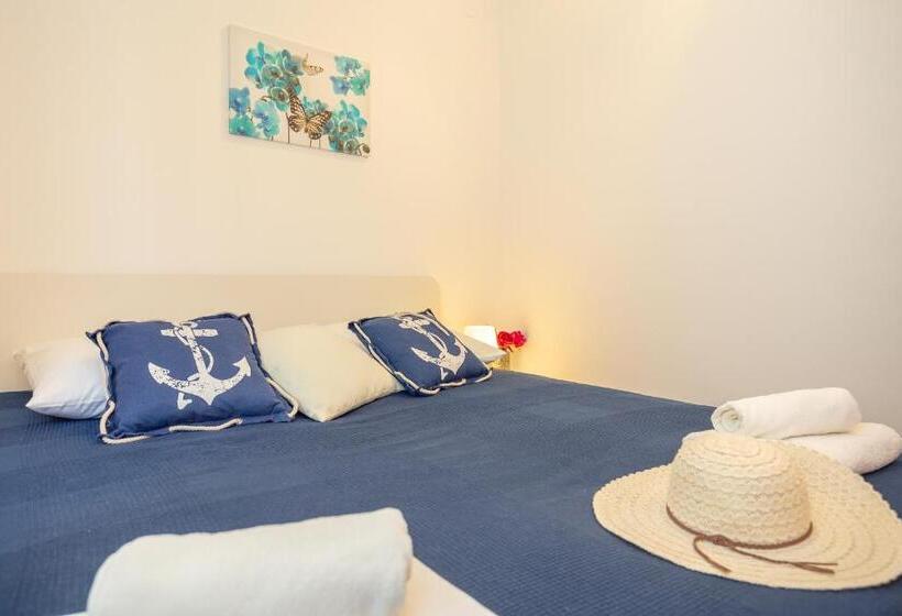 Fotos del hotel Apartments Mondo:  15