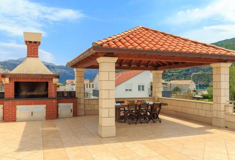 Fotos del hotel Apartments Mondo:  2