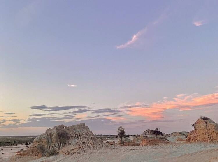 Fotos del hotel Mungo Lodge:  16