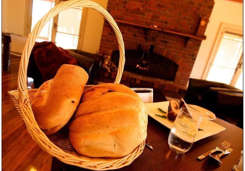 Fotos del hotel Mungo Lodge:  9