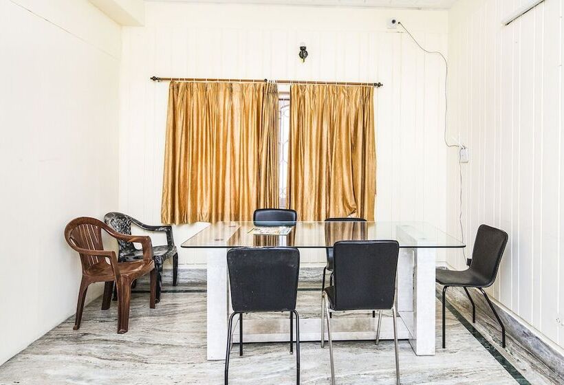 Fotos del hotel Fab Astoria House Salt Lake:  4