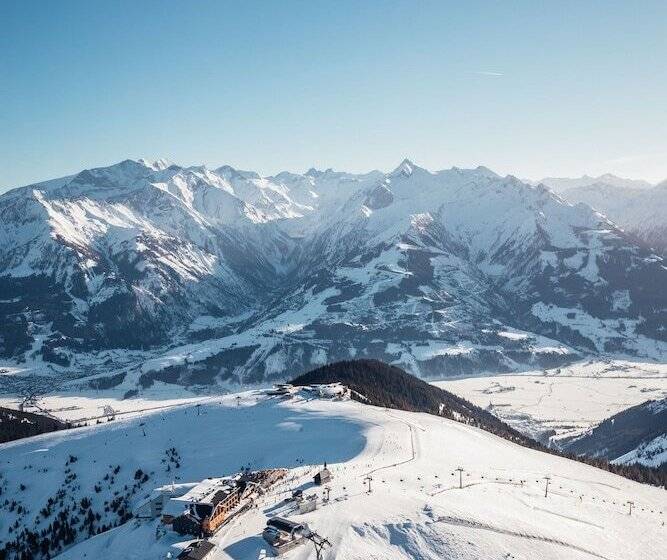 Fotos del hotel Living Schönwies:  10