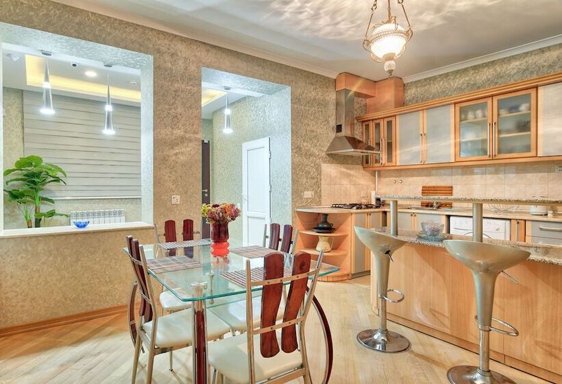 Fotos del hotel Q&b:  6